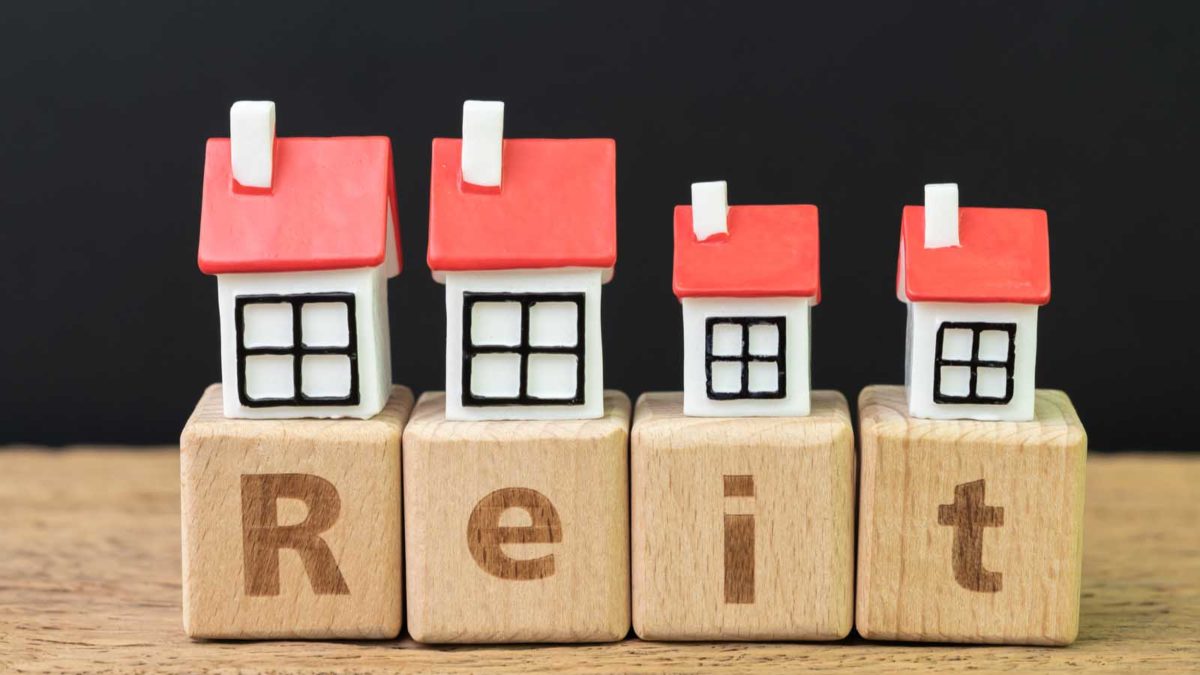 Les 5 Meilleures Fiducies De Placement Immobilier Retraite 101