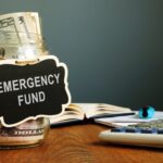Pourquoi un fonds d'urgence est important?