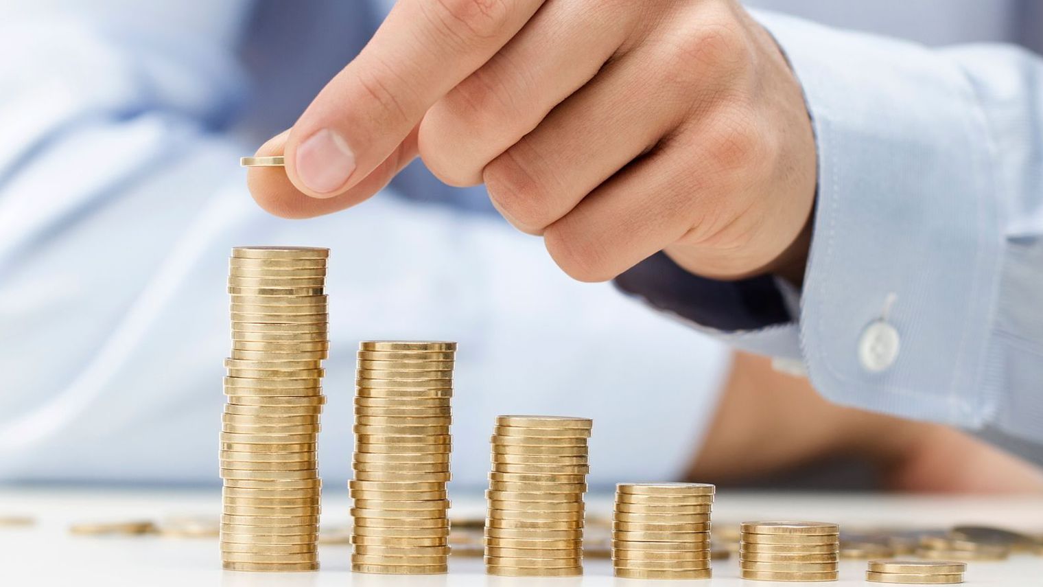 Pension de la Sécurité de la vieillesse (PSV)