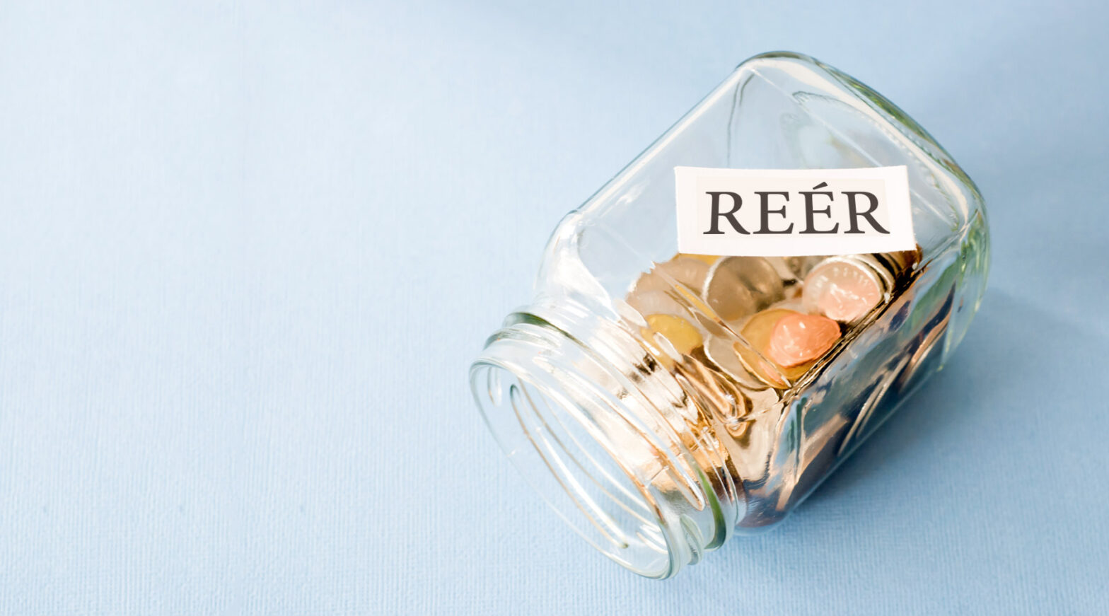 Qu'est-ce que la « saison REER » représente pour une personne qui vise l'indépendance financière?