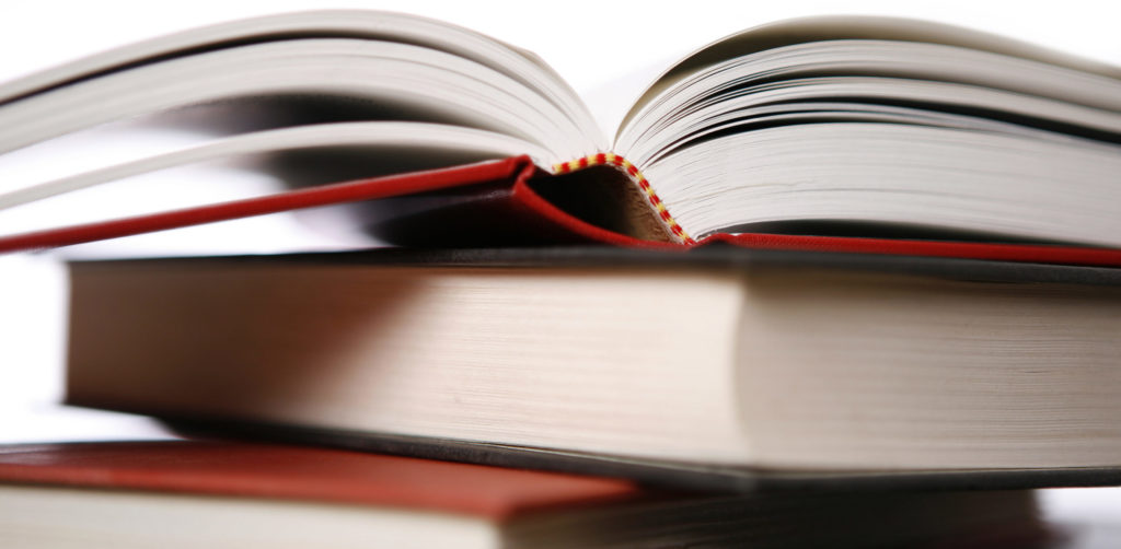 Ressources et outils