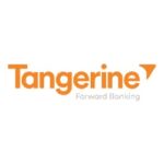 Tangerine - Compte-chèques sans frais et Bonus de 50$