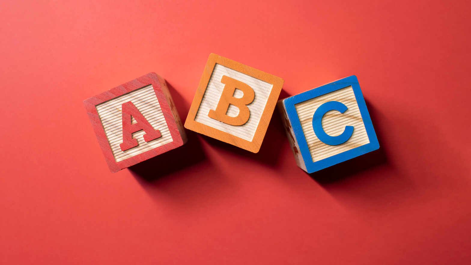 Calcul de l'ACB et du prix de base rajusté d'un placement