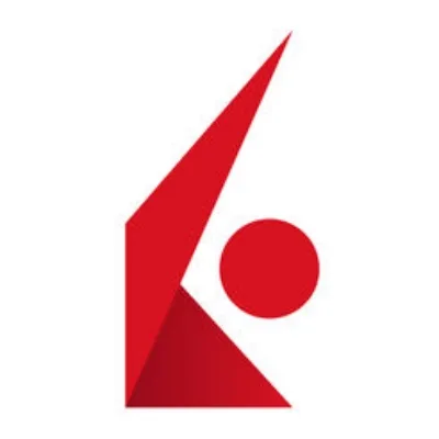 Interactive Brokers Canada