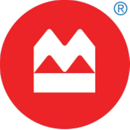 BMO Ligne d'action