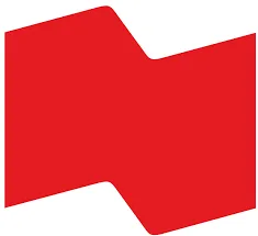 Banque Nationale Courtage direct