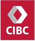 Pro-Investisseurs CIBC