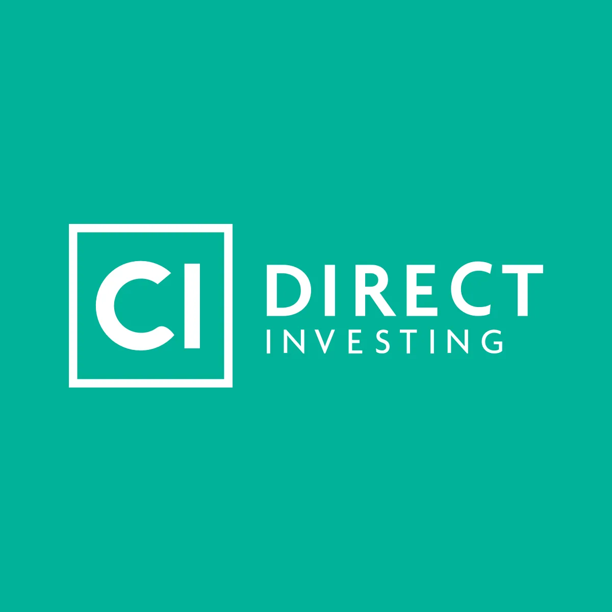 Investissement direct CI