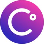Celsius Network – Gagnez des intérêts avec vos cryptos et bonus de 50$