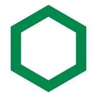 Desjardins Courtage en ligne (Disnat)