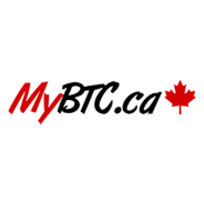 MyBTC.ca