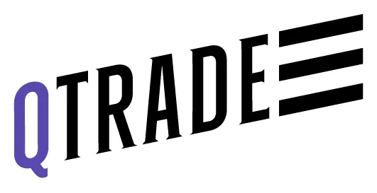 Qtrade