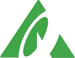 Questrade