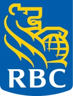 RBC Placements en Direct