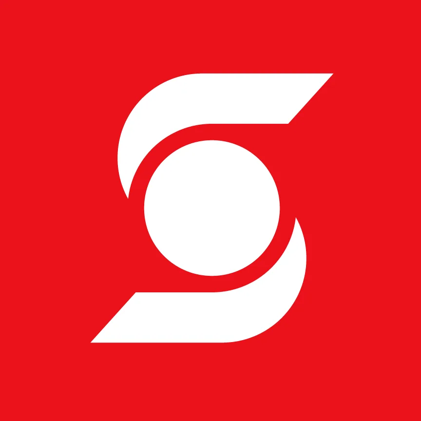 Scotia iTRADE