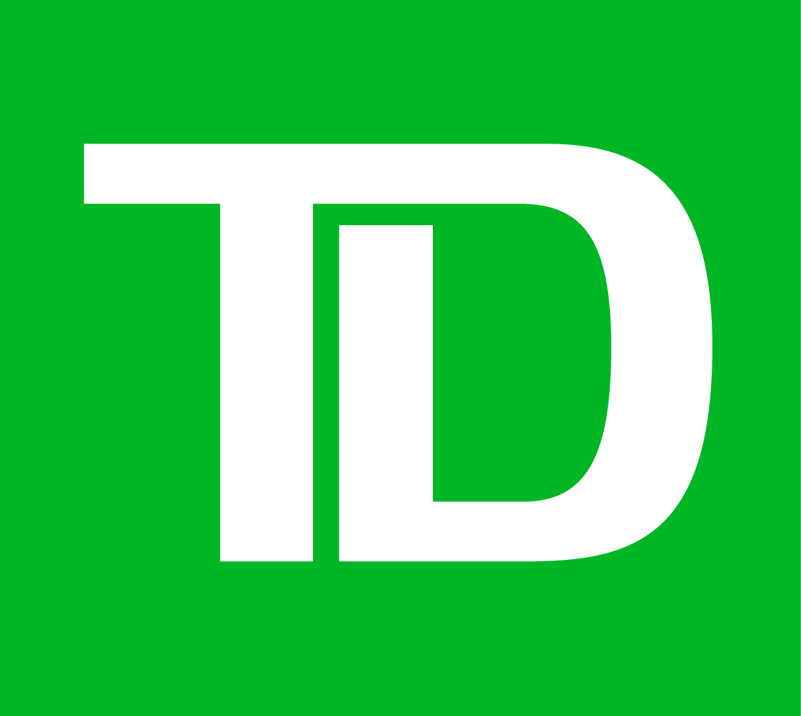 Placements directs TD