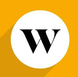 Wealthsimple Courtage