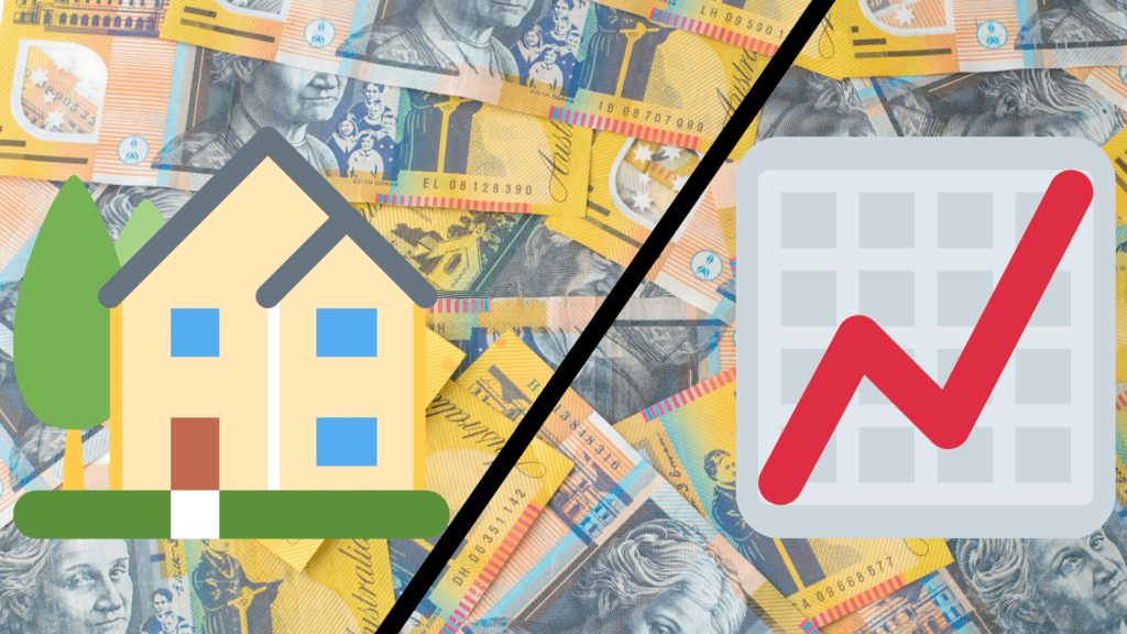 Comment évaluer la valeur de sa maison dans le calcul de l'actif net ?