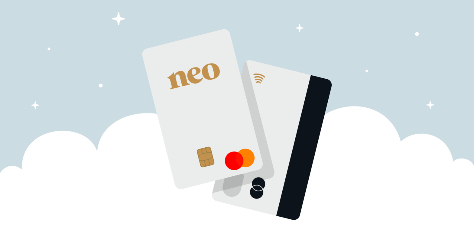 Évaluation de Neo Financial