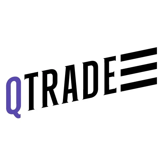 Qtrade