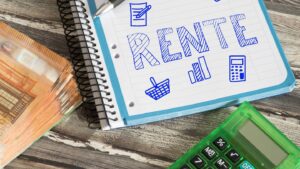 Rregop RREGOP : Rente différée ou CRI ? Guide complet - Retraite 101