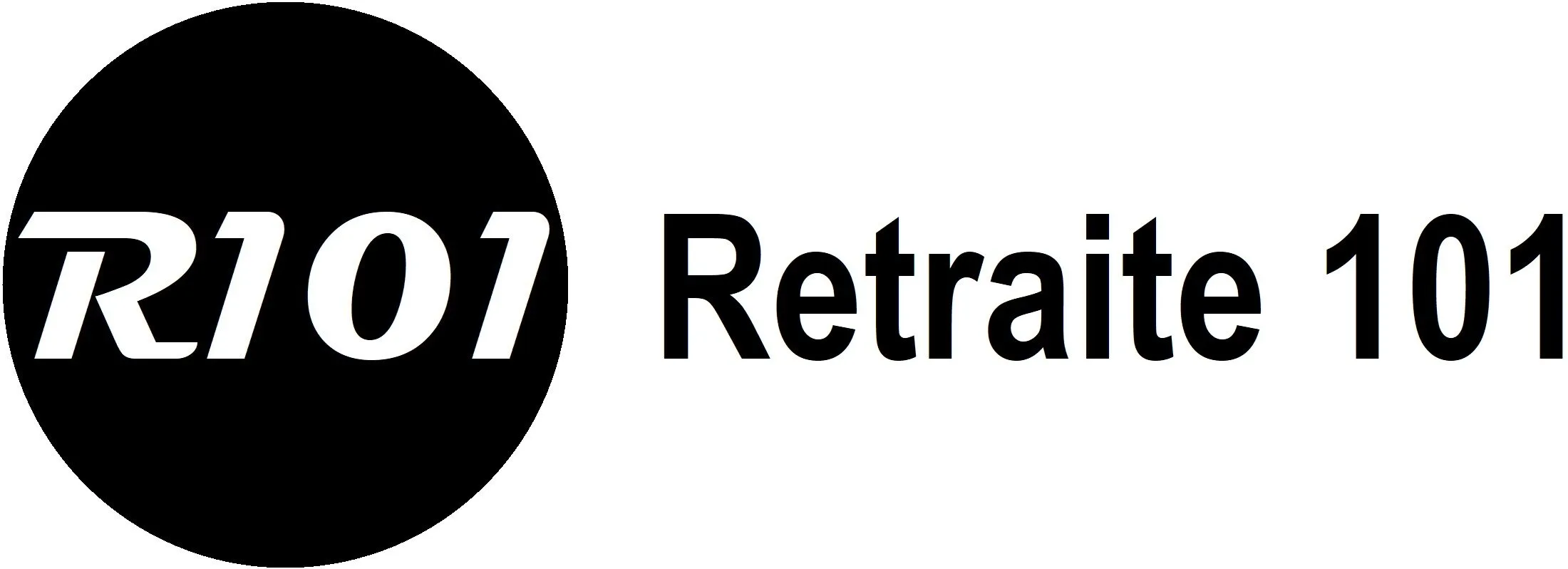 Retraite 101 - Blogue de finances personnelles
