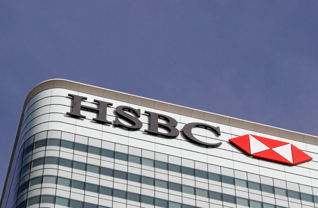 Obtenez jusqu'à 500 $ en ouvrant un compte-chèques HSBC