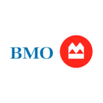Compte Chèques BMO Performance - Obtenez jusqu’à 400 $ en prime de bienvenue