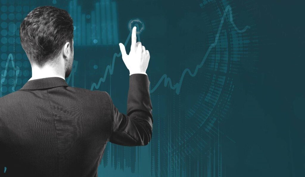 Mon portefeuille d'investissement (septembre 2023)