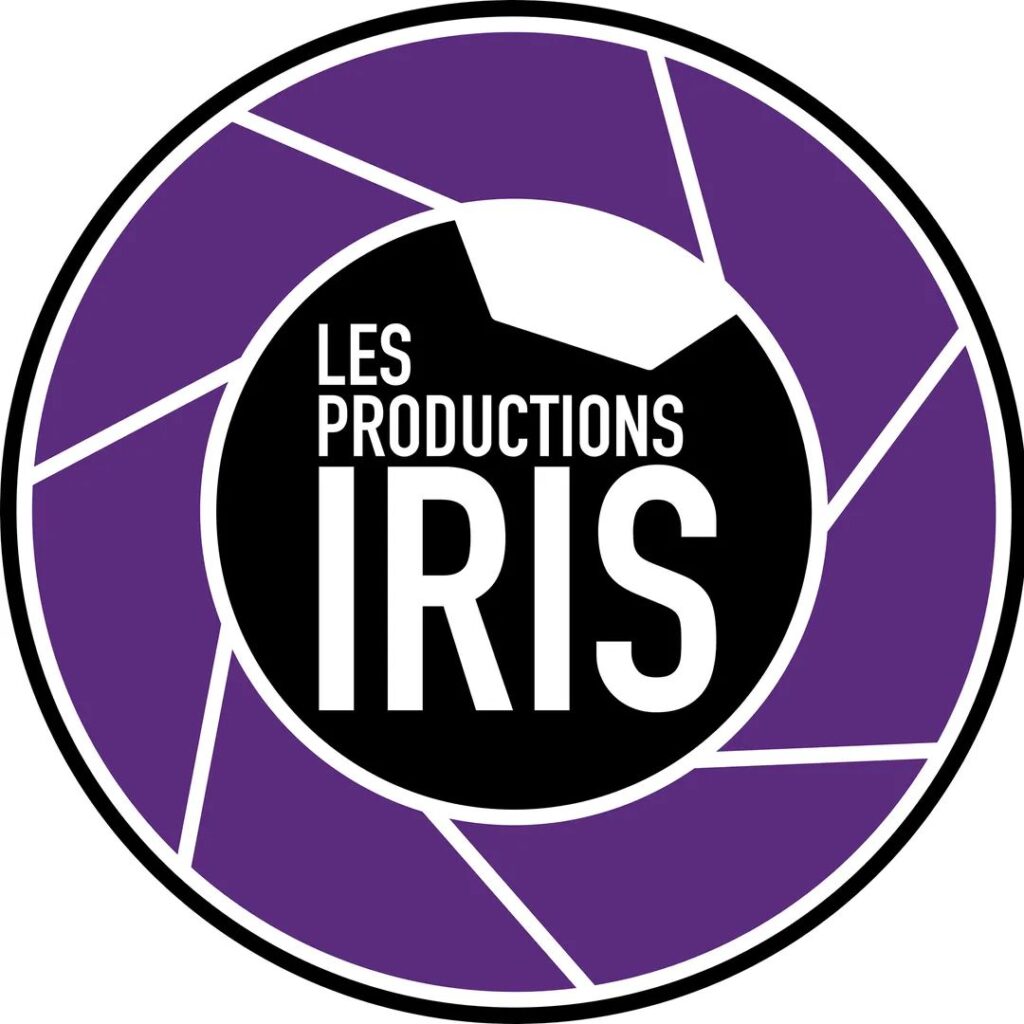 Les Productions Iris