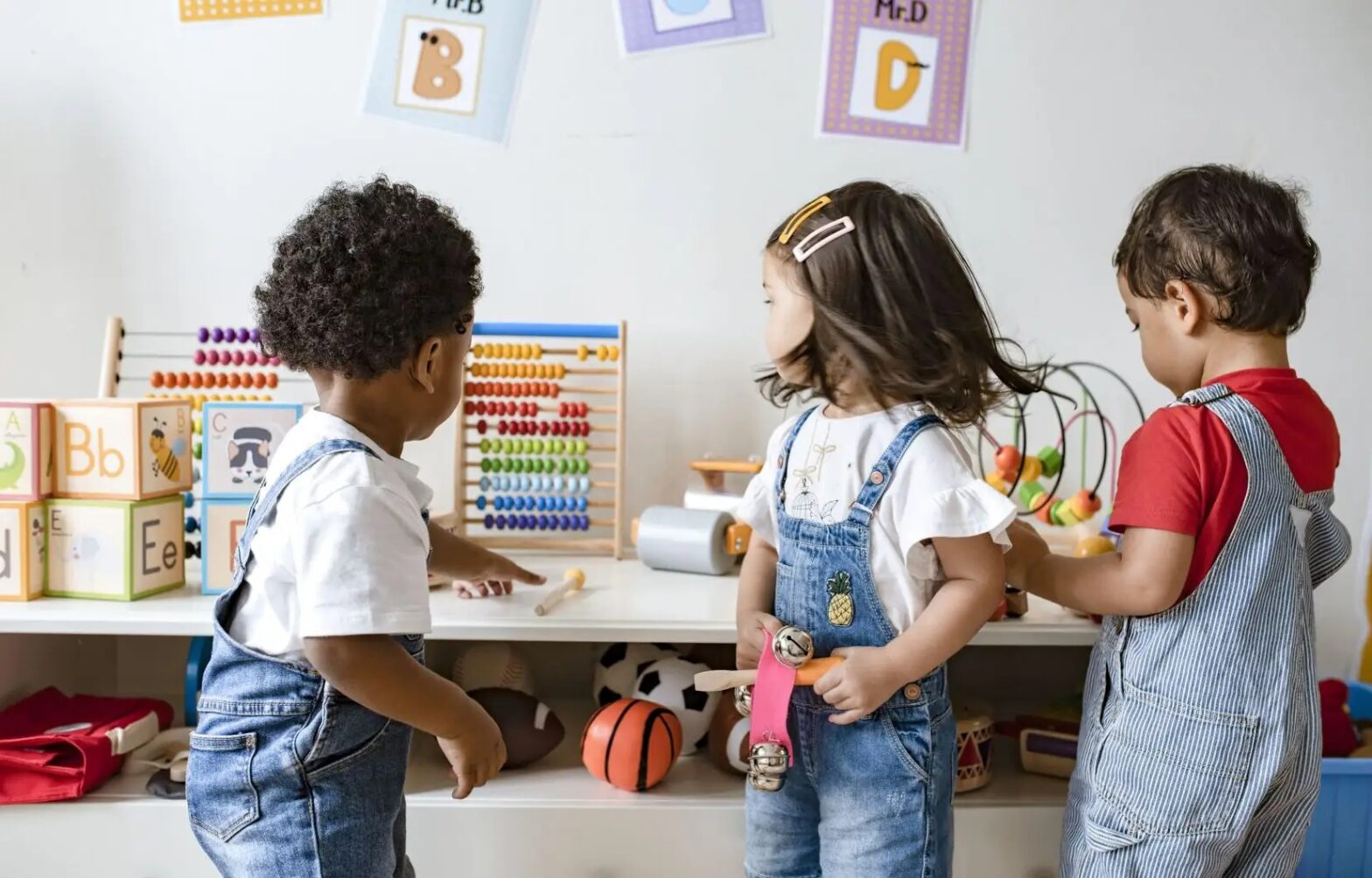 Cotiser au REER pour augmenter les allocations familiales