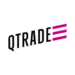 Qtrade Investissement direct