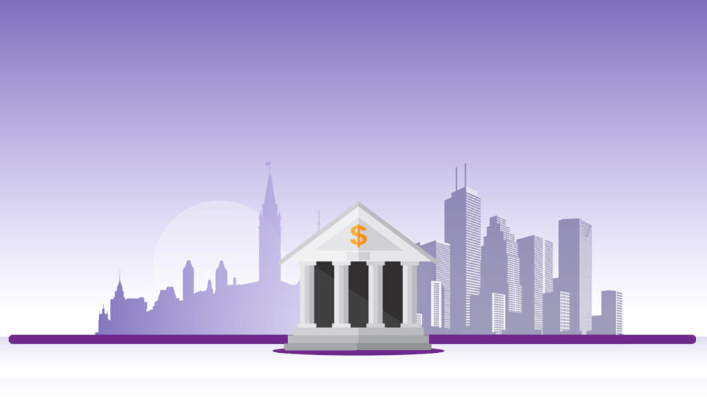 Qu'est-ce que la Société d'assurance-dépôts du Canada (SADC) ?