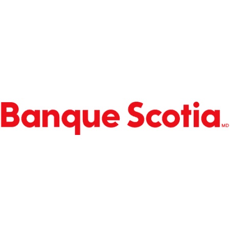 Compte Chèques Banque Scotia Pour Étudiants