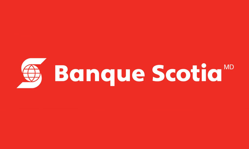 Les meilleurs comptes bancaires de la Banque Scotia
