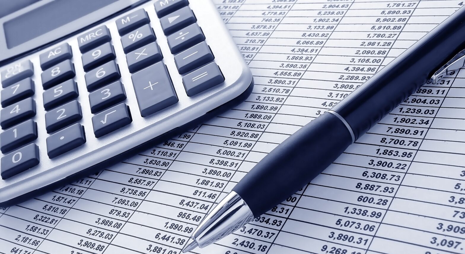 Pourquoi et comment établir un budget mensuel ?