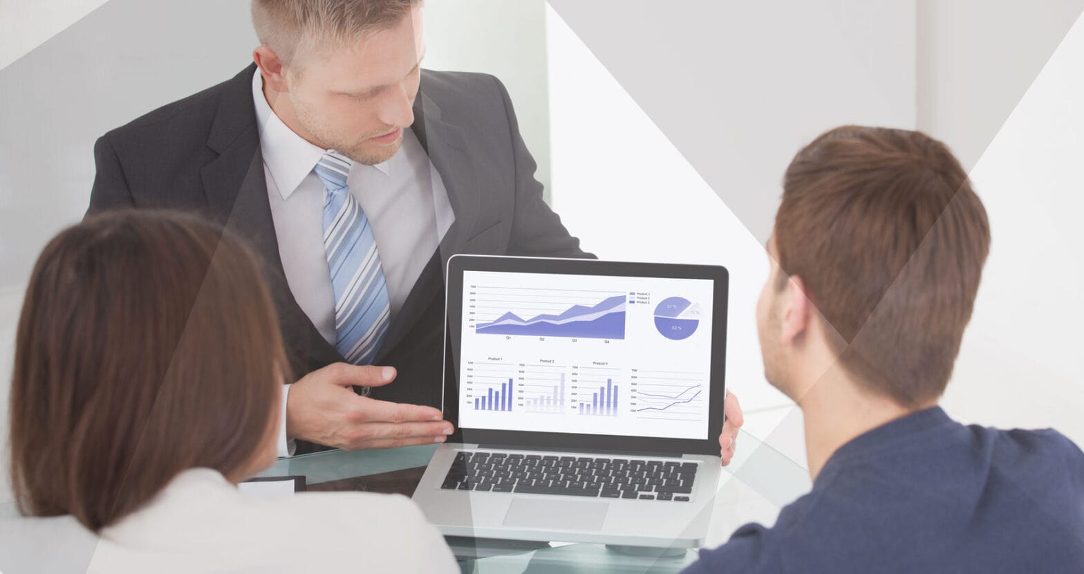 Investissement : Comptes enregistrés vs Comptes non enregistrés