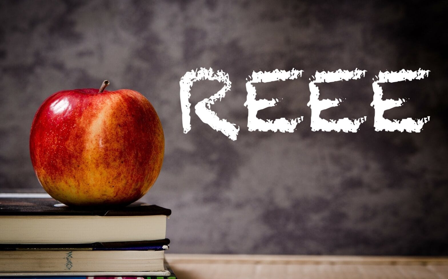 Doit-on obligatoirement cotiser 2500 $ par année dans le REEE ?