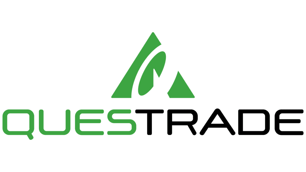 Évaluation de Questrade et Bonus de 50$ - Retraite 101