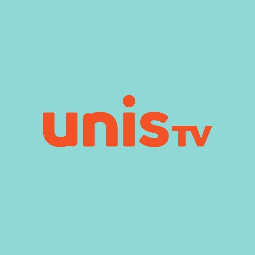 UnisTV