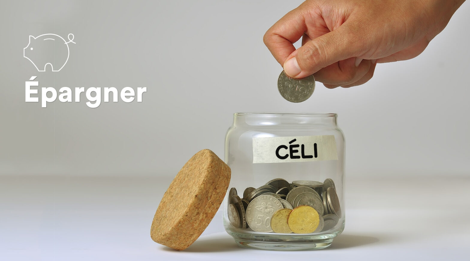 Calcul et évolution du plafond annuel du CELI au Canada