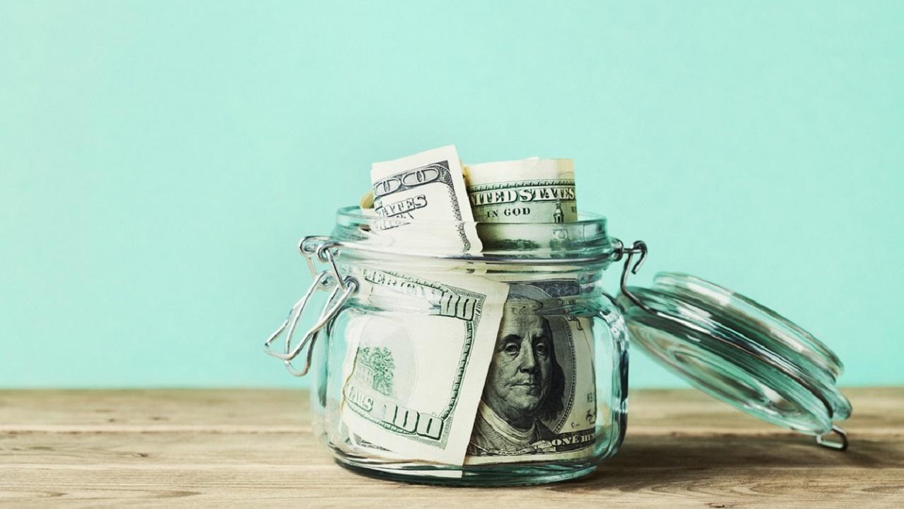 Les meilleurs comptes d'épargne en 2025