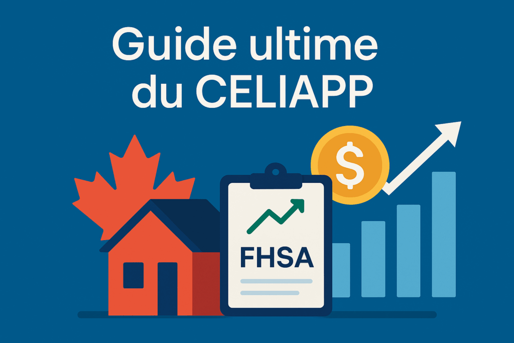 Le guide ultime du CELIAPP