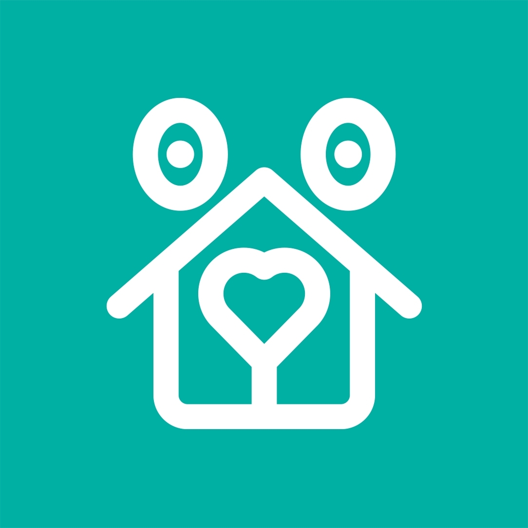 TrustedHousesitters