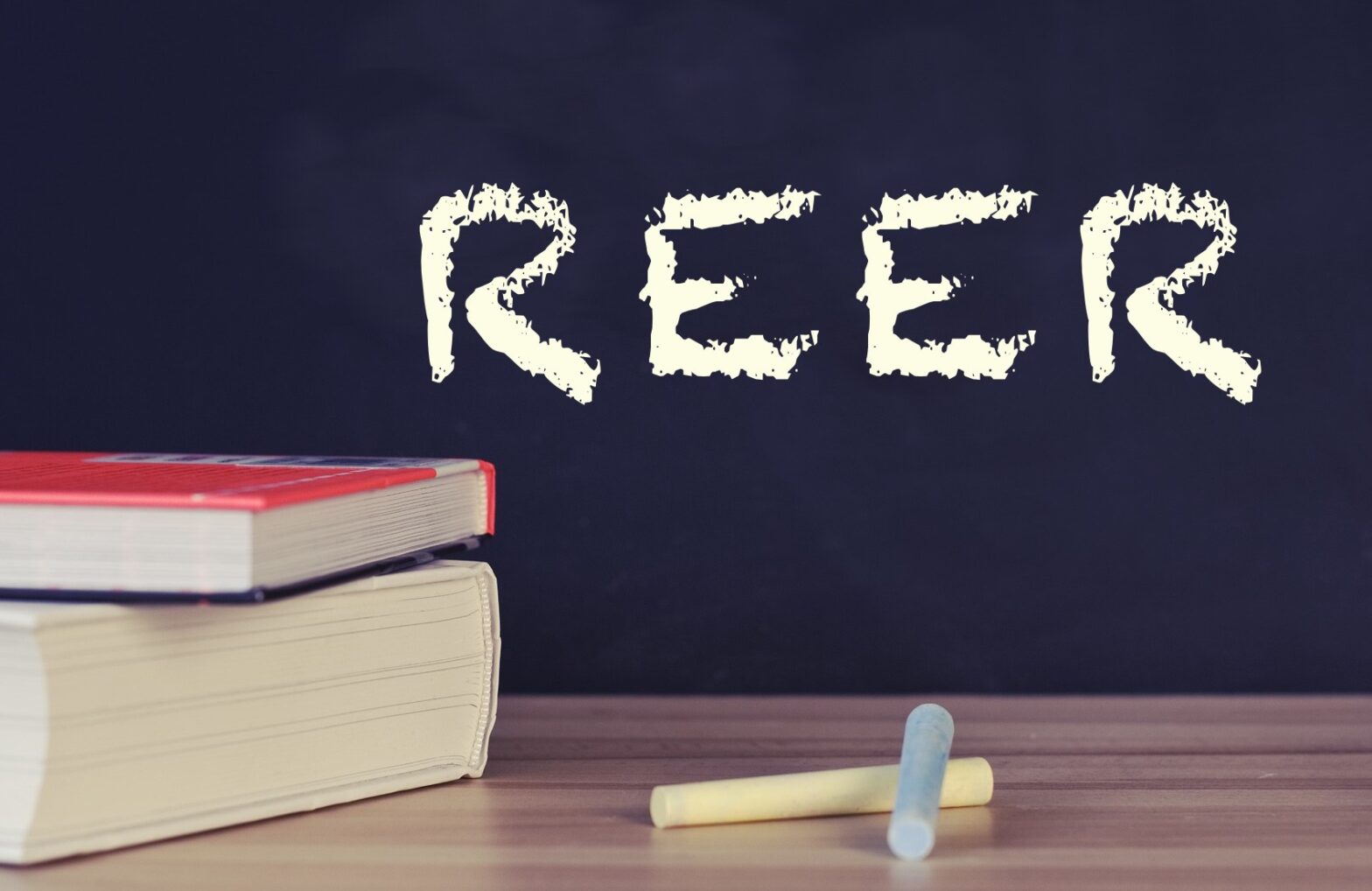 La «vraie» saison des REER commence en mars