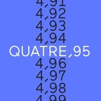 Quatre95