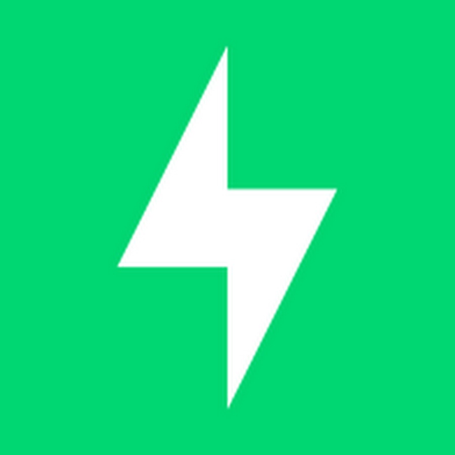 Fizz Mobile et Internet