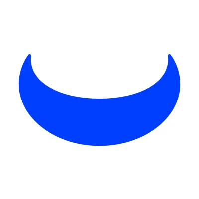 Qtrade