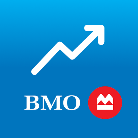 BMO Ligne d'action