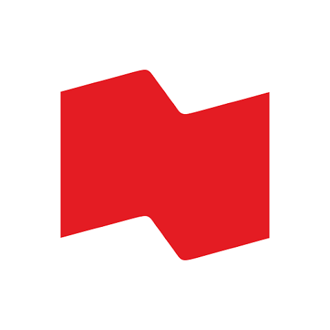 Banque Nationale Courtage direct